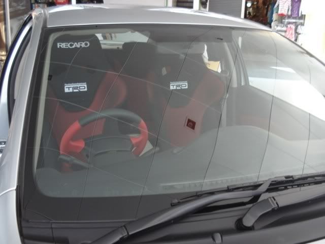 TRDVios6.jpg