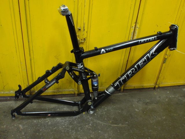 Trek+Fuel+Body.jpg