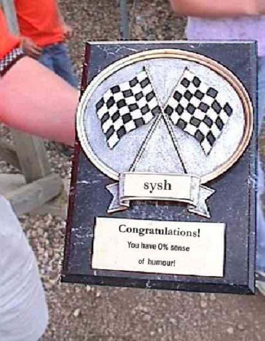 trophy.jpg