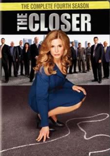 TrueTVDVDCloser.jpg