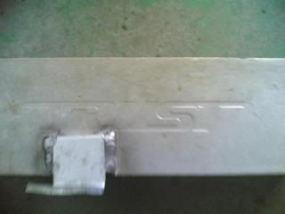 TrustRX-7FCIntercoolerwithpiping-3.jpg