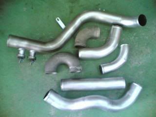 TrustRX-7FCIntercoolerwithpiping-4.jpg