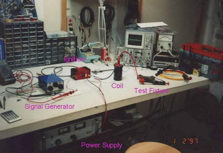 ts1.jpg