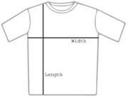 tshirt-1.jpg