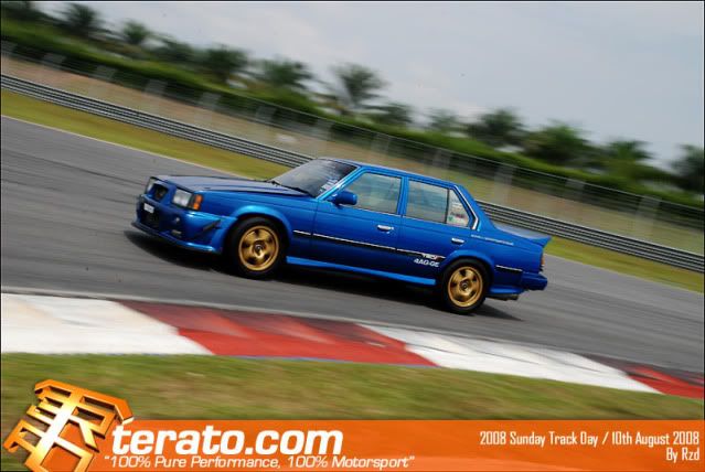 TT141.jpg
