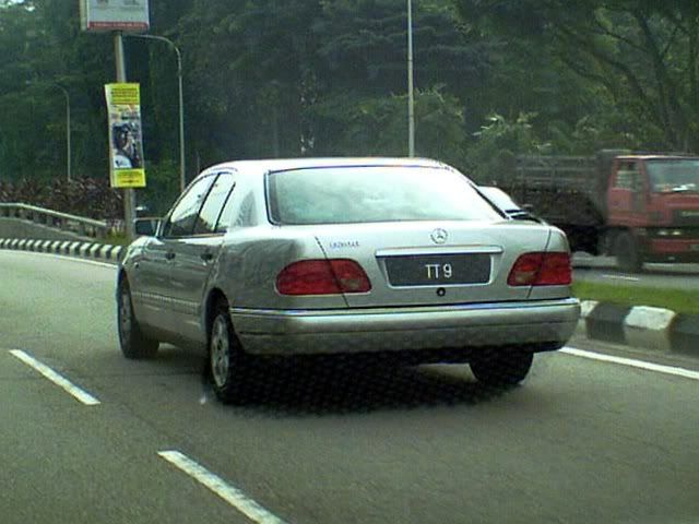 TT9-MercedesE-Class.jpg