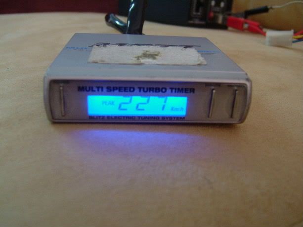 tt_mstt0601.jpg