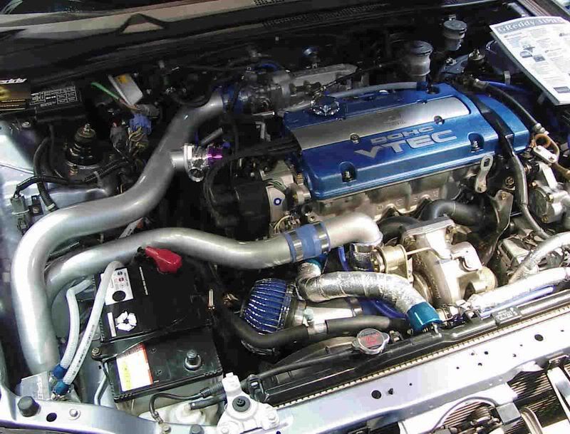 turbo.jpg