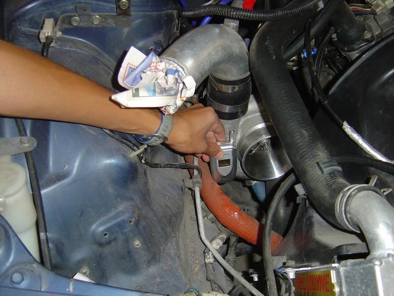 turbo1.jpg