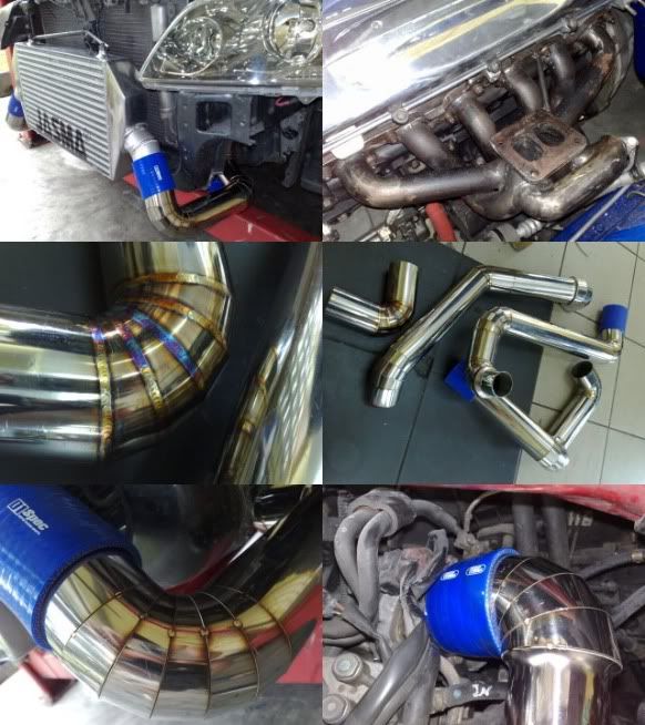 turbo3.jpg