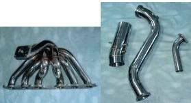 Turbo_Manifold.jpg