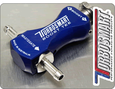 turbosmart.gif