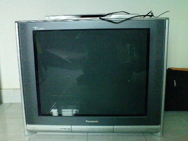 TV1.jpg