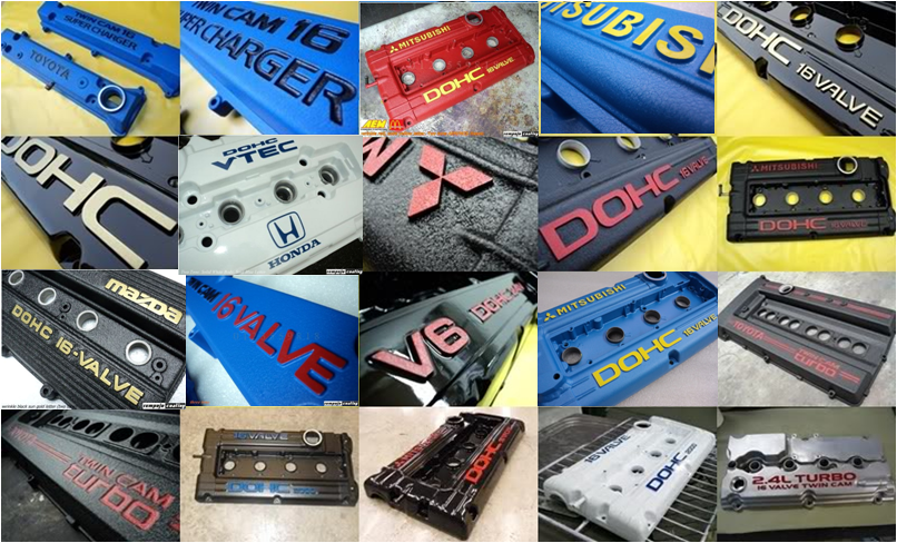 twotonepowdercoat.png