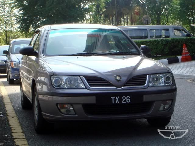 TX26-ProtonWaja.jpg