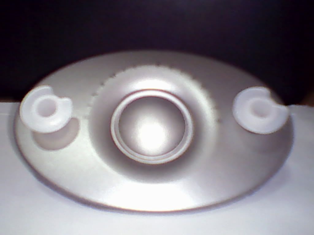 tymphany-1.jpg