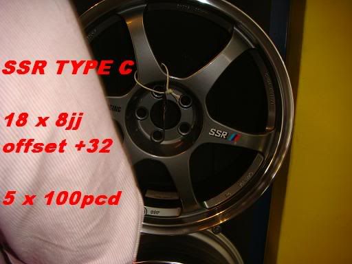 TypeC.jpg