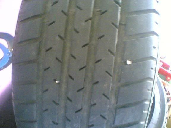 Tyres2.jpg