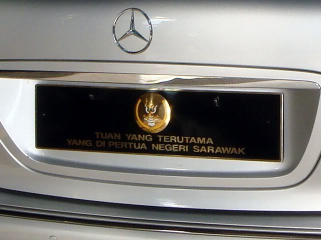 TYTYDPNS-MercedesS-Class-closeup.jpg
