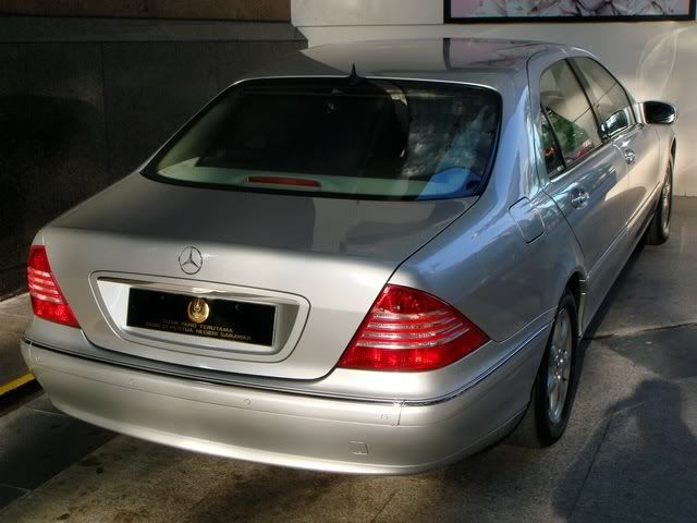 TYTYDPNS-MercedesS-Class.jpg