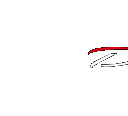UG0E7EC1.gif