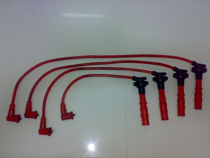 Ultraplugcable.jpg