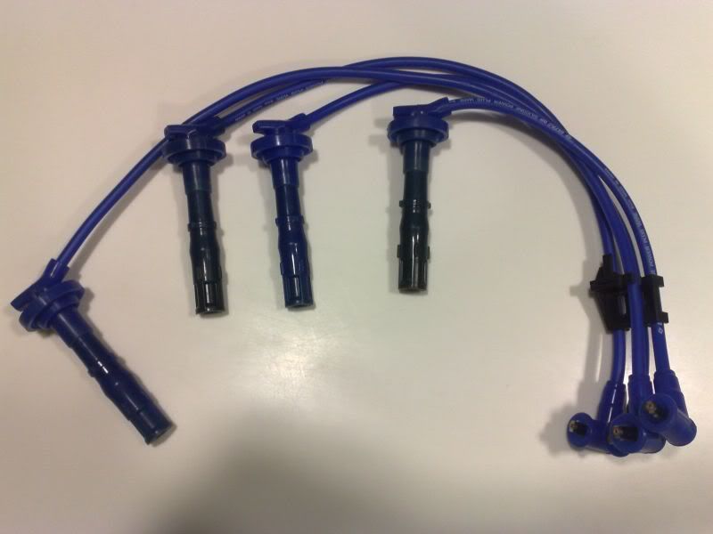 Ultraplugcable1.jpg