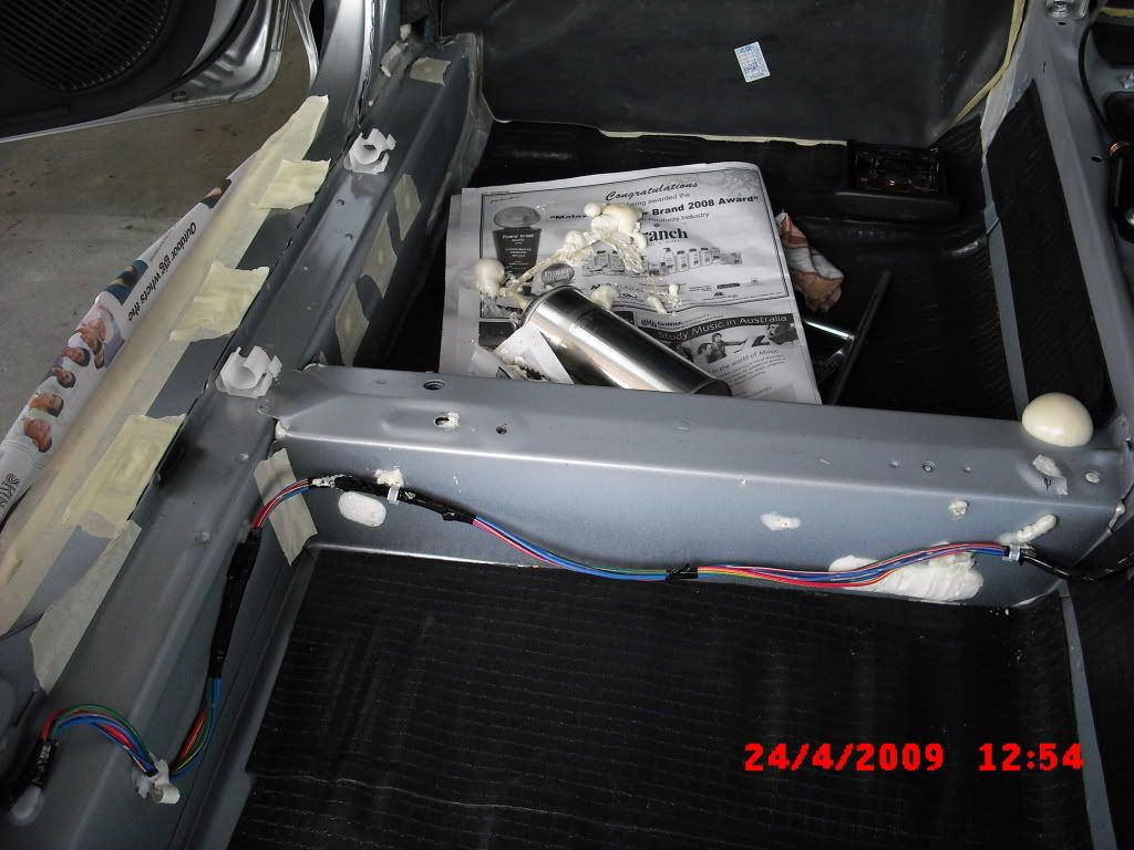 under-seat.jpg