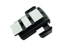 universalcarholder5.jpg