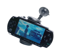 universalwindshieldholder3_s.gif