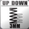 updown.jpg