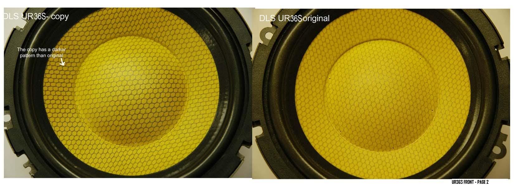 UR36SFRONT.jpg
