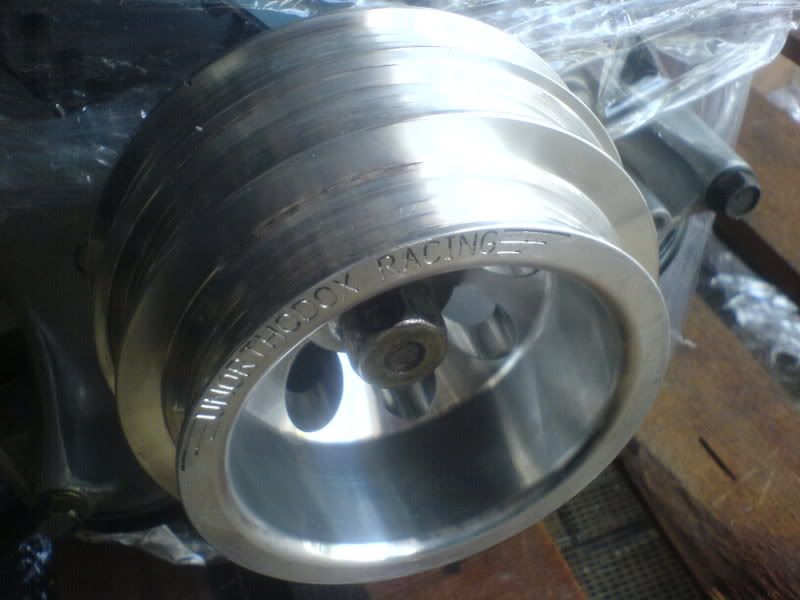 URpulley.jpg