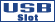 USB_Memory_Slot,9.gif
