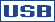 USB_S,10.gif