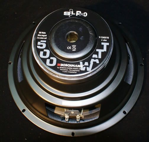 v1240xyb2.jpg