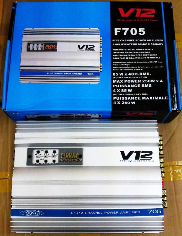 V124ch.jpg