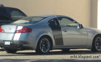 V35R8.jpg