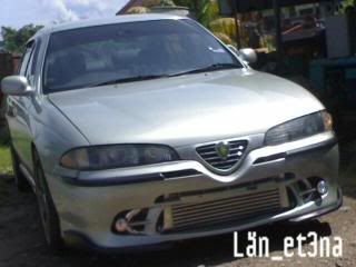 v6foglite.jpg