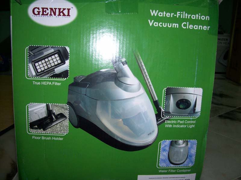 vacuum.jpg