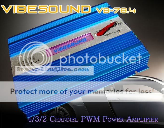 vb784.jpg