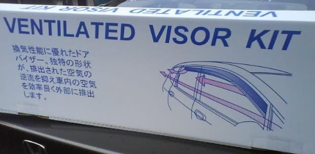 ventilated-1.jpg