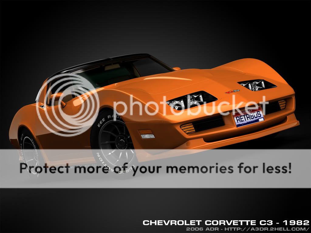vette_final_3mp_Cam02.jpg