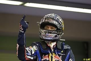 vettel2.jpg