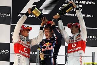 vettel3.jpg