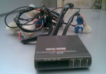 vgtt-1.jpg