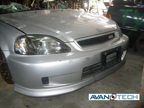 vi-rs-front-1.jpg