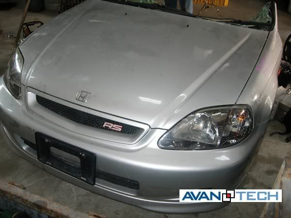 vi-rs-front-2.jpg