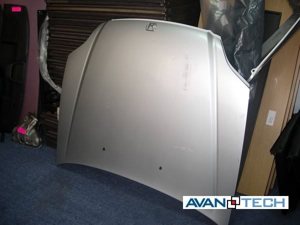 vi-rs-front-3.jpg