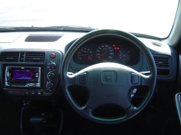 Vi-RSinterior.jpg